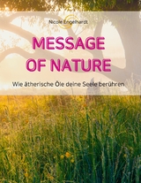 Message of Nature - 