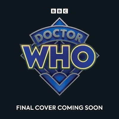 Doctor Who: Harry Sullivan's War - Ian Marter