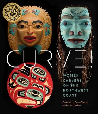 Women Carvers of the Northwest Coast