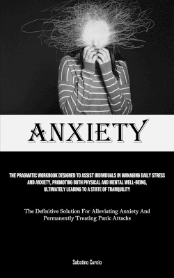 Anxiety