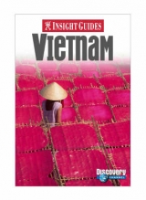 Vietnam Insight Guide - 