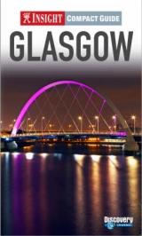Glasgow Insight Compact Guide - 