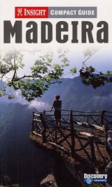 Madeira Insight Compact Guide - 
