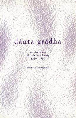Danta Gradha - 