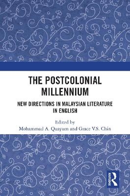The Postcolonial Millennium - 