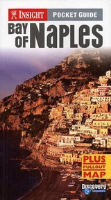 Bay of Naples Insight Pocket Guide - 