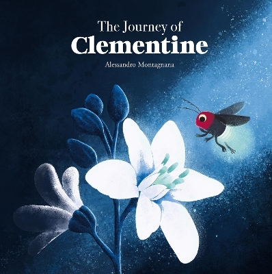 The Journey of Clementine - Alessandro Montagnana