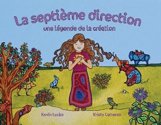 La septieme direction