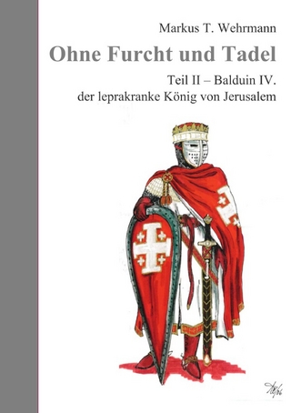 Ohne Furcht und Tadel