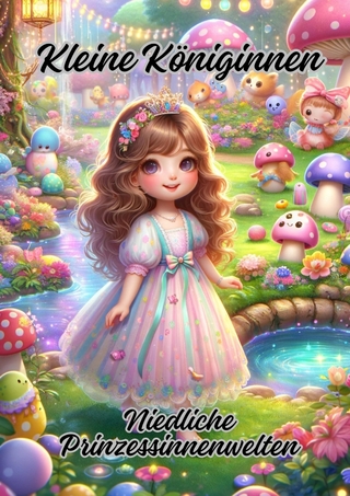 Kleine Königinnen