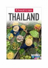 Thailand Insight Guide - Insight Guides