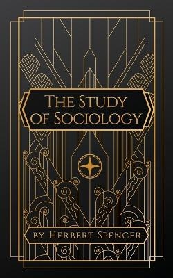 The Study of Sociology
