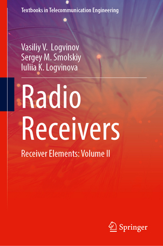 Radio Receivers
