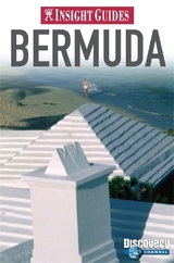 Insight Guides: Bermuda - APA Publications Limited