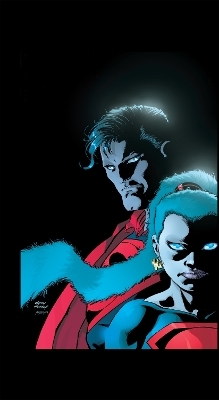 Absolute Batman: The Dark Knight-Master Race (New Edition) - Brian Azzarello, John Romita