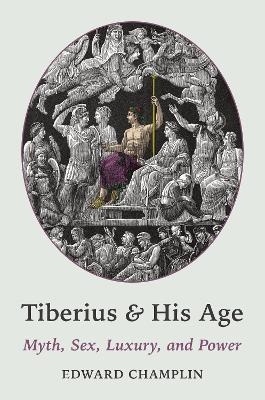 Tiberius and His Age