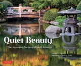 Quiet Beauty - Brown, Kendall H.