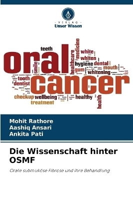 Die Wissenschaft hinter OSMF