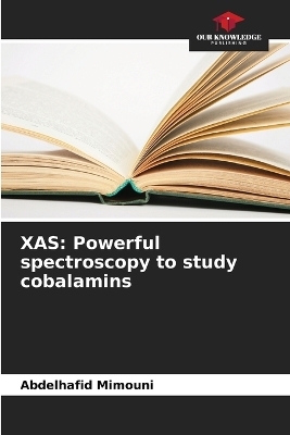 Xas