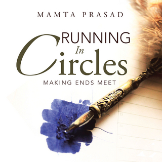 Running in Circles