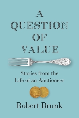 A Question of Value