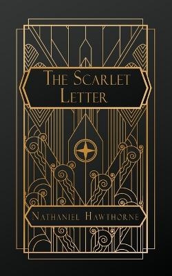 The Scarlet Letter