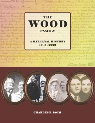 The Wood Family