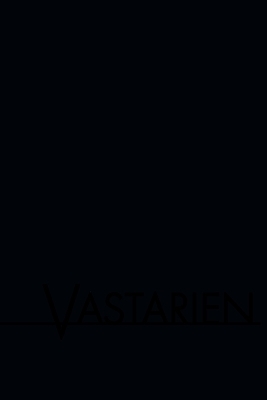 Vastarien