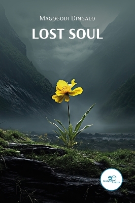 LOST SOUL