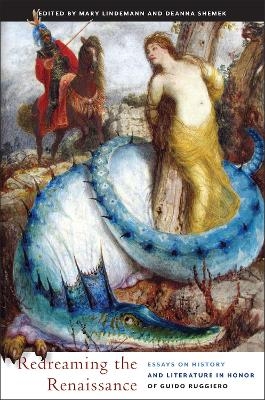 Redreaming the Renaissance - 