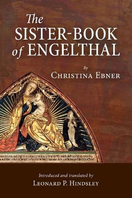 The Sister-Book of Engelthal