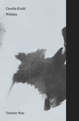 W&uuml;hlen - Carolin Krahl