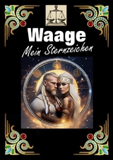 Waage, mein Sternzeichen - Andreas K&uuml;hnemann