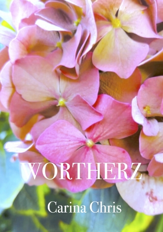 Wortherz