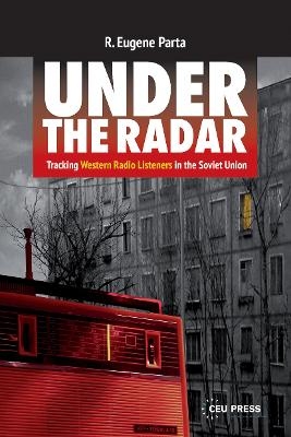 Under the Radar - 