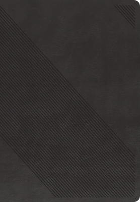 Santa Biblia RVR60, Edici&oacute;n Z&iacute;per Con Referencias -  Tyndale Bible