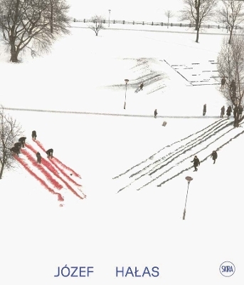 J&ograve;sef Halas - 