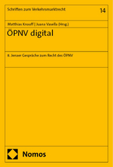 &Ouml;PNV digital - 