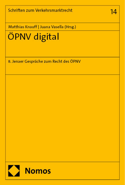 &Ouml;PNV digital - 