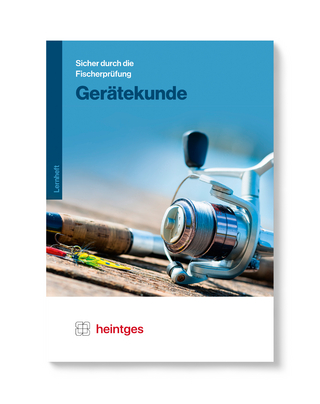 Gerätekunde