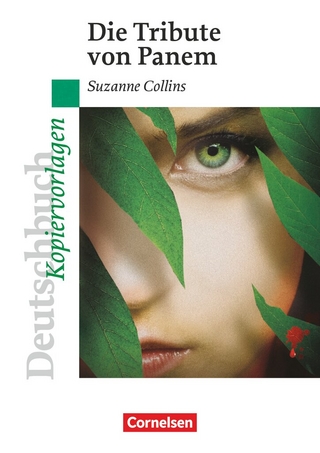 Deutschbuch Gymnasium - Ideen zur Jugendliteratur