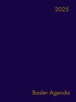 Basler Agenda 2025