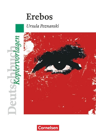 Deutschbuch Gymnasium - Ideen zur Jugendliteratur