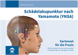Schädelakupunktur nach Yamamoto (YNSA) - Zeise-Süss Dr. med. Dorothea