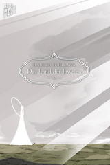 Das Land der Juwelen 12 - Haruko Ichikawa