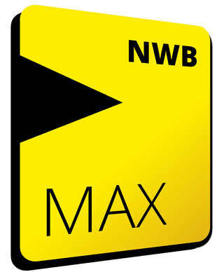 NWB MAX - Kanzleipaket