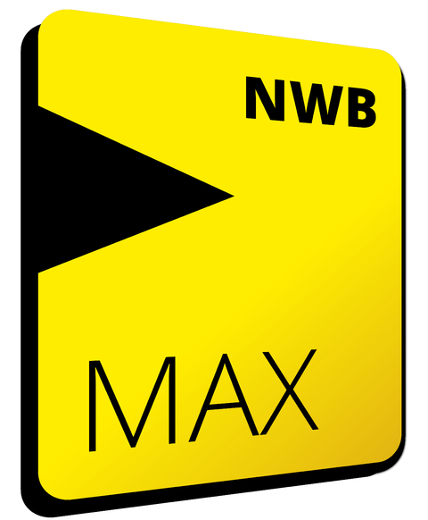 NWB MAX - Kanzleipaket