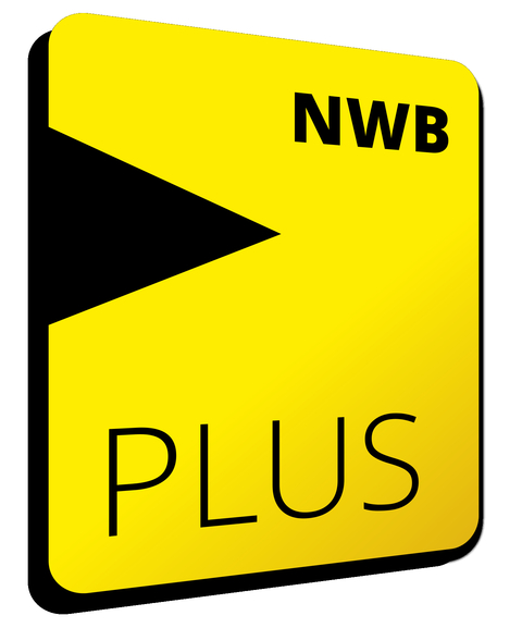 NWB PLUS - Kanzleipaket