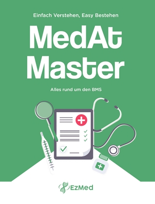 MedAt Master