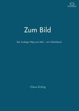 Zum Bild - Claus Z&uuml;rbig